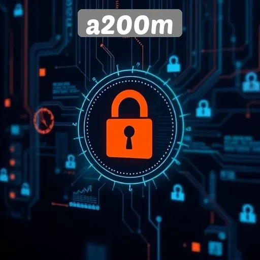 Menilai Keamanan dan Privasi di Situs A200M