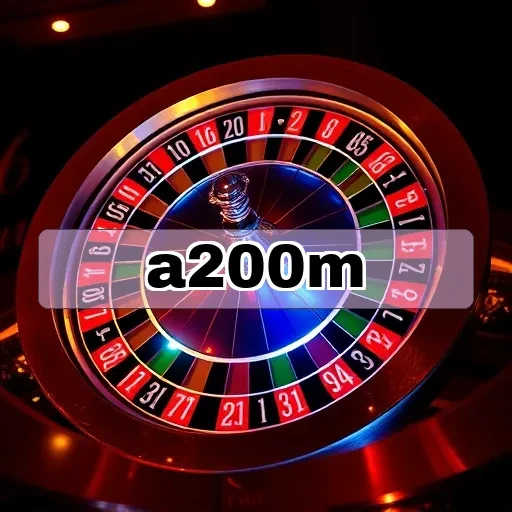a200m: Temukan Kelebihan Teka-teki Mengasah Otak di Sini!
