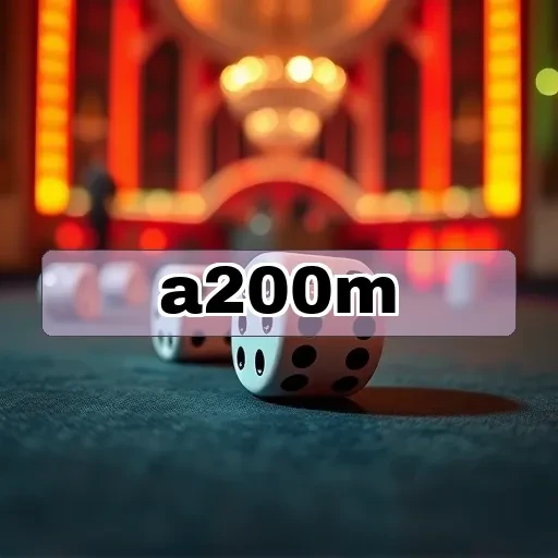 a200m: Keunggulan Soundtrack yang Bikin Game Online Makin Seru